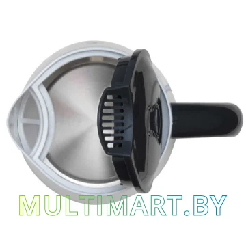 Электрочайник First FA-5417-5-WI картинка 3